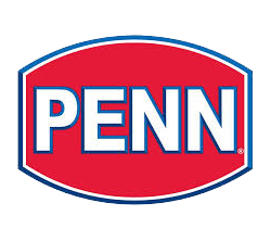 sp-penn