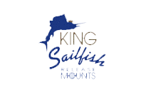 sponsor-kingsailfish