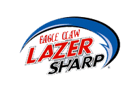 sponsor-lazersharp