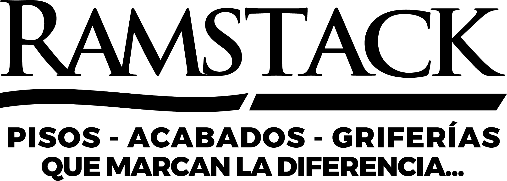 0 - Logo Ramstack - ACTUAL-03