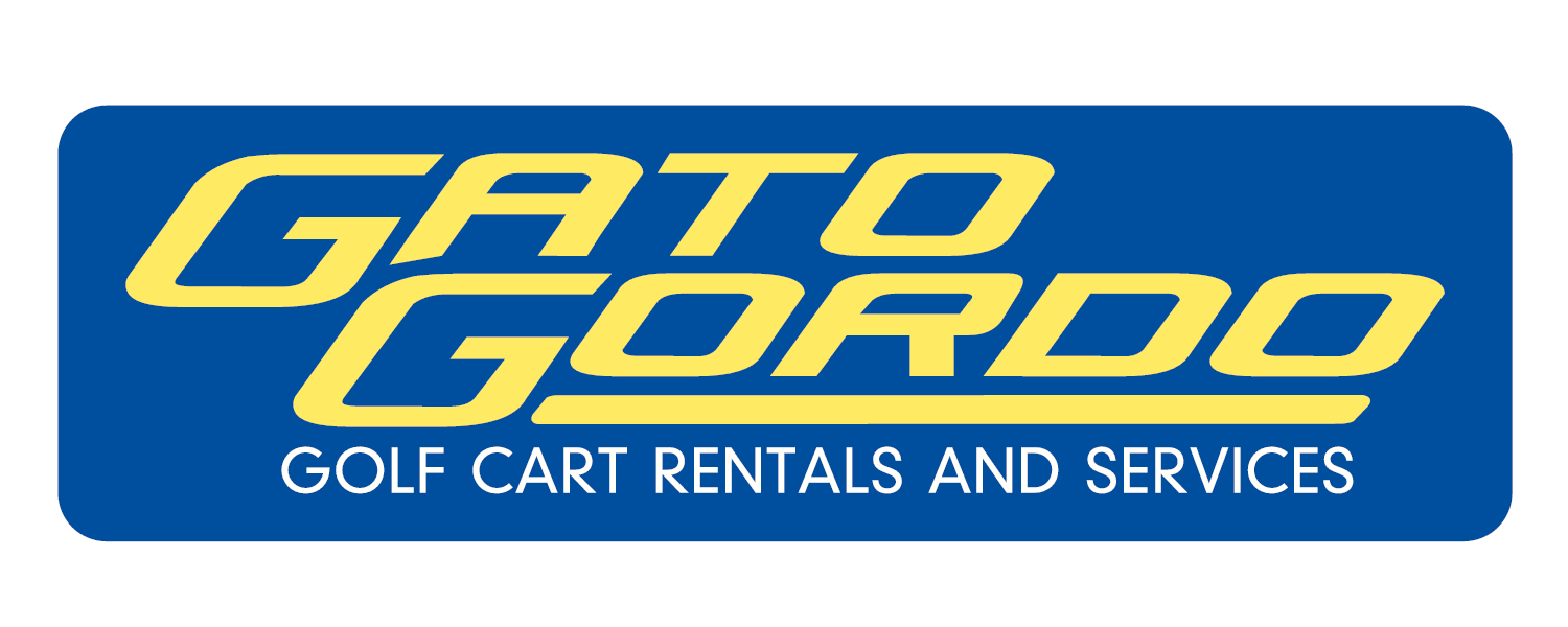 New Gato Gordo Logo Blue-page-0 (1)