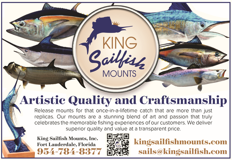 kingsailfish cropped