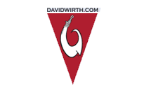 sponsor-davidwirth