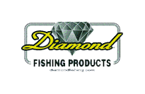 sponsor-diamond