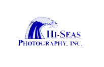 sponsor-hiseasphotography