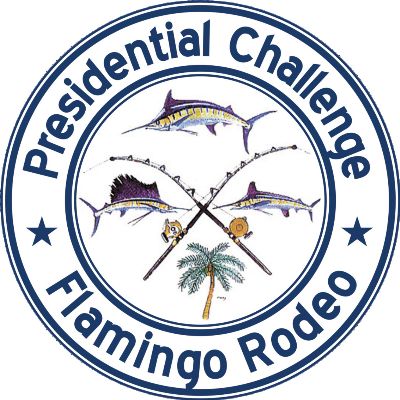 PCCA FLAMINGOno background jpg_small